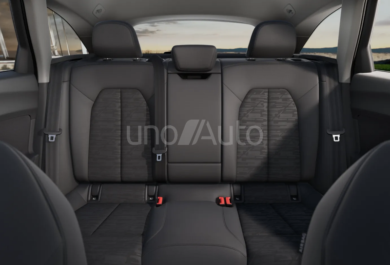 A5 Avant TFSI Business S tronic 110kW