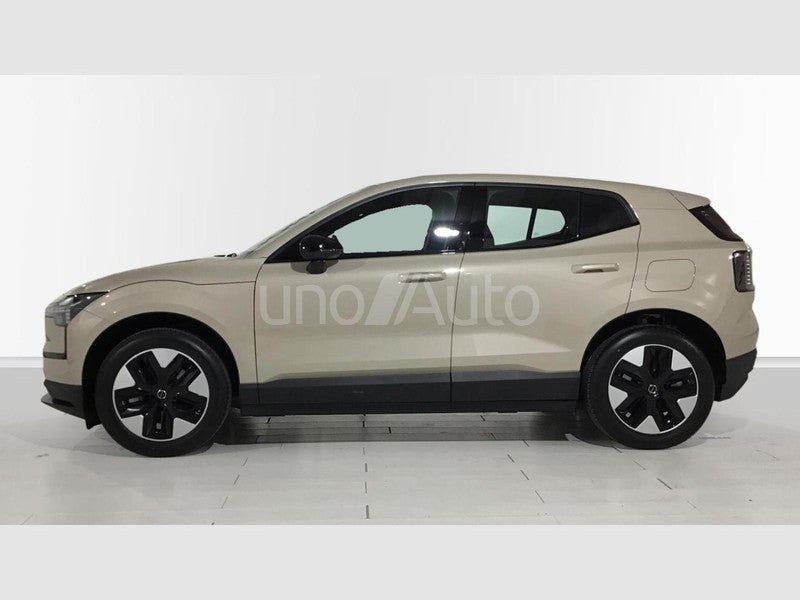 EX30 P5 Electric Core RWD