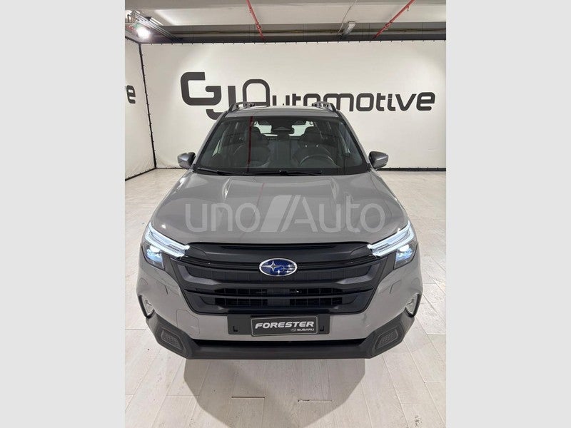 2.0i Hybrid Active