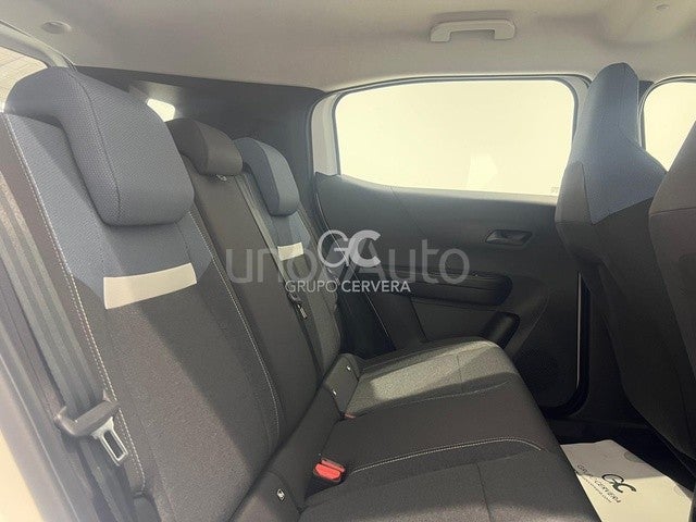 Niro 1.6 HEV Concept