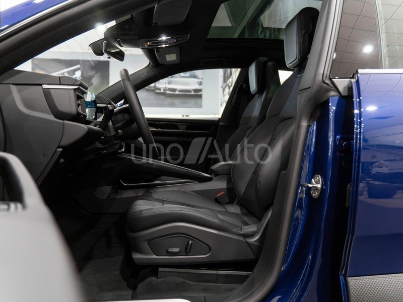 Macan 4