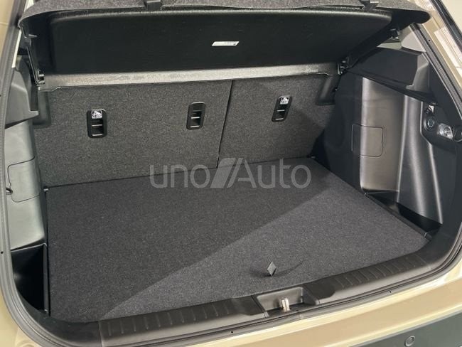 1.4 T Edicion Limitada Mild Hybrid Auto
