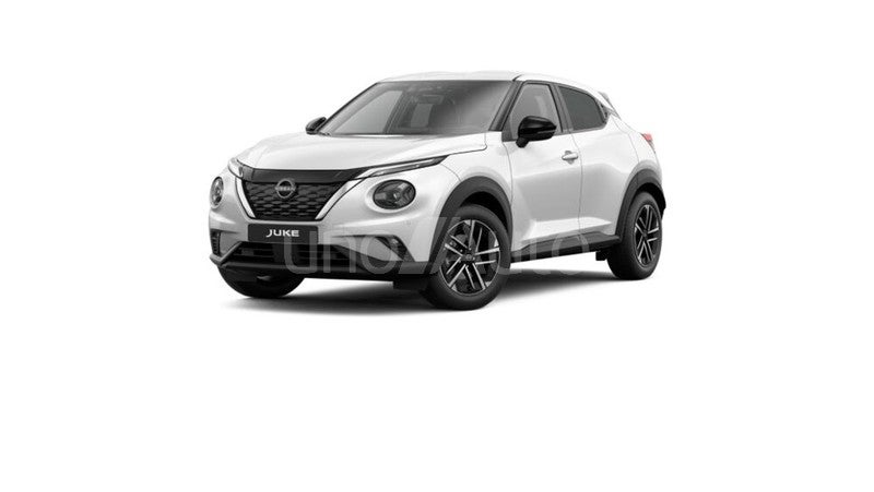 1.6 Hybrid 105kW (145CV) N-Connecta