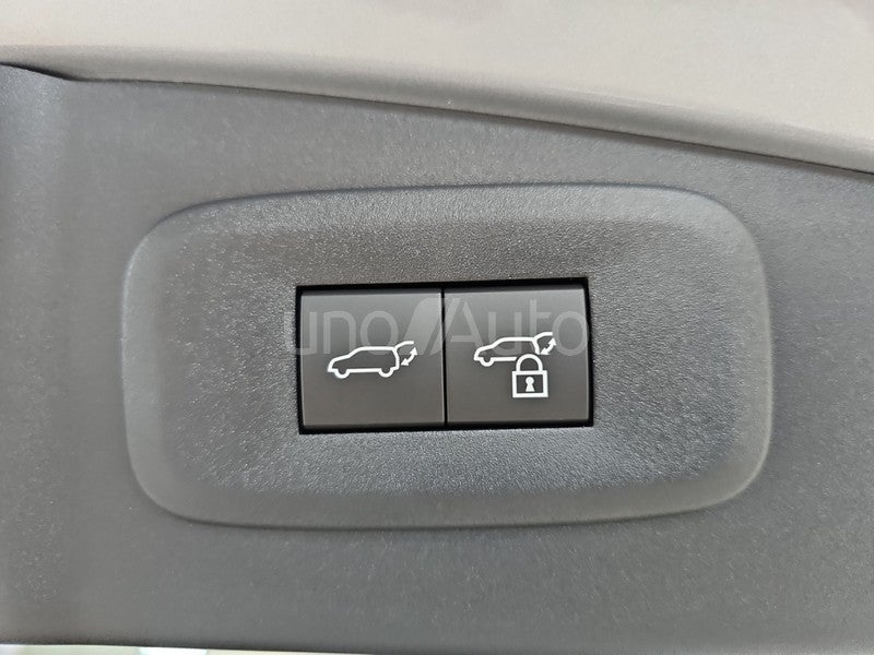 RZ 350e e-Premium Efficiency FWD