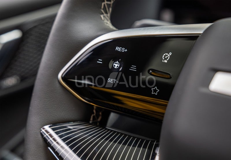 5 1.6 TGDi Pure DCT Aut.