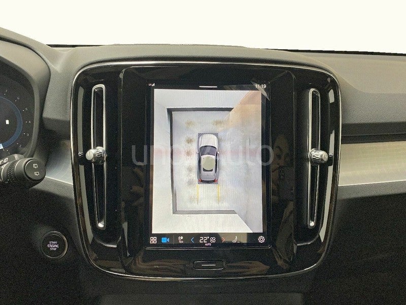 2.0 B3 G Black Edition Plus Auto