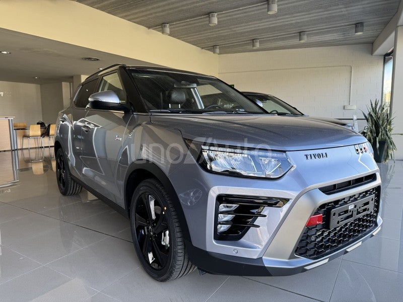 G15T GSR Limited