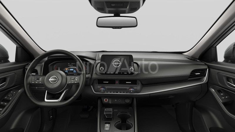 5pl 1.5 e-4ORCE 158kW 4x4 A/T N-Connecta