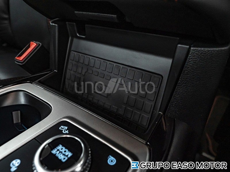 3.0 PHEV 450cv AWD ST Line