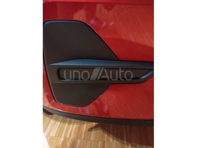 XC40 B3 Core Aut.