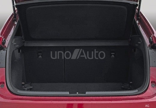 Taigo 1.5 TSI R-Line DSG 110kW