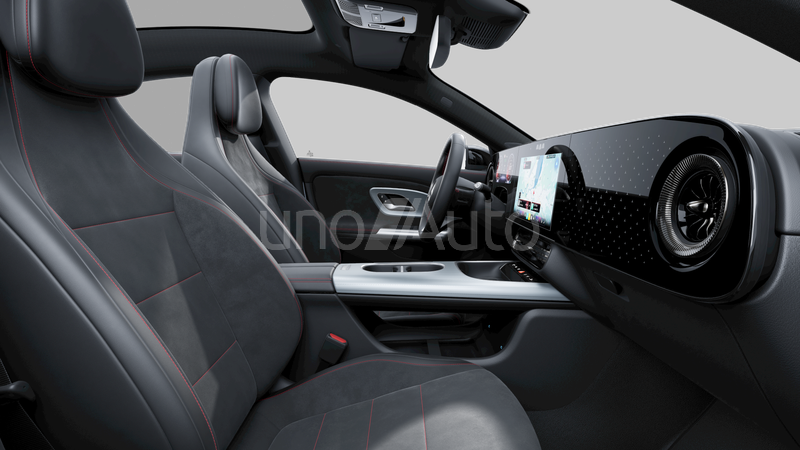 250+ con tecnología EQ