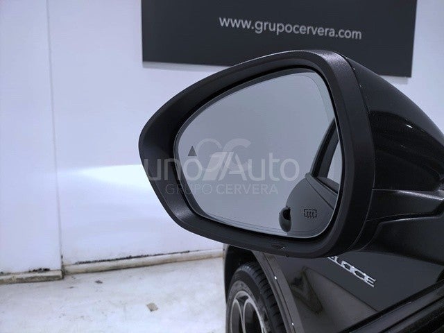 Stelvio 2.2 Veloce Q4 210 Aut.