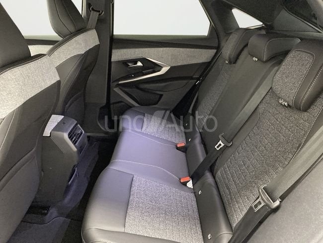 1.2 107KW Allure eDCS6