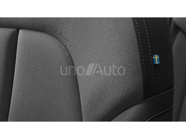 XC40 B3 Core Aut.