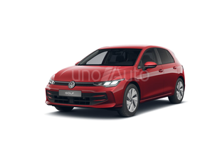 VOLKSWAGEN Golf 1.5 eTSI Más DSG 85kW