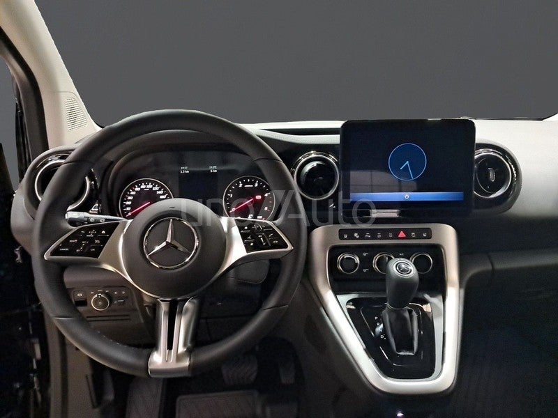 180 d