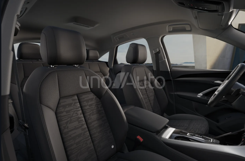 Q5 Sportback 2.0TDI quattro Advanced S tronic 150kW