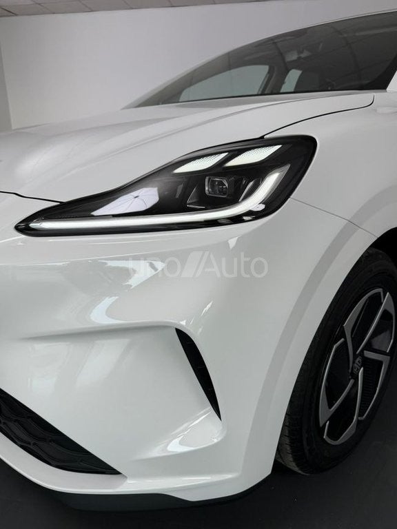 49kWh Comfort