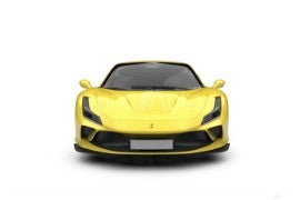 Ferrari F8 Tributo