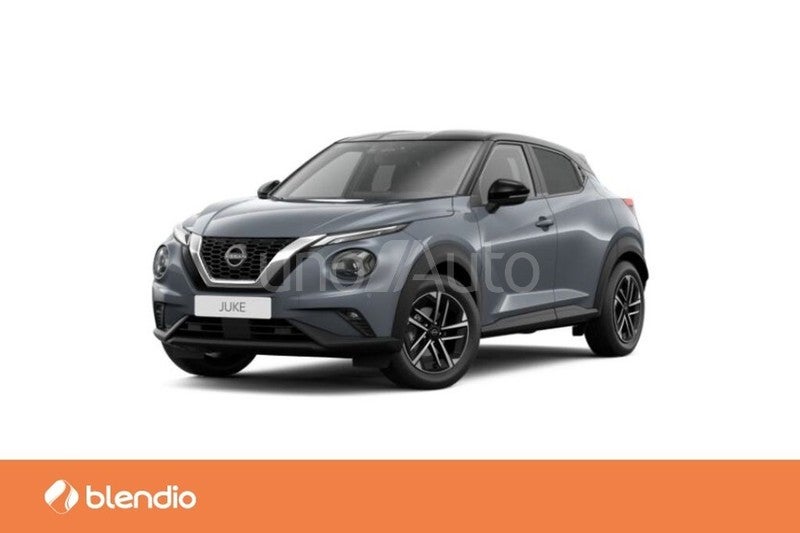 DIG-T 84 kW (114 CV) 6M/T N-Connecta