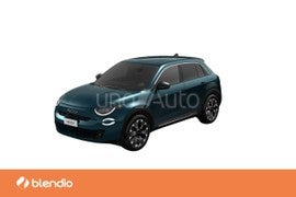 Fiat 600