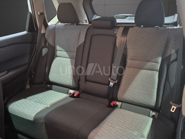 5pl 1.5 e-POWER 152kW 4x2 A/T Acenta