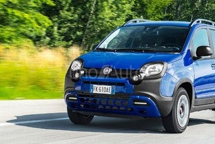 Tres mini-SUV prácticos: pequeños y espaciosos
