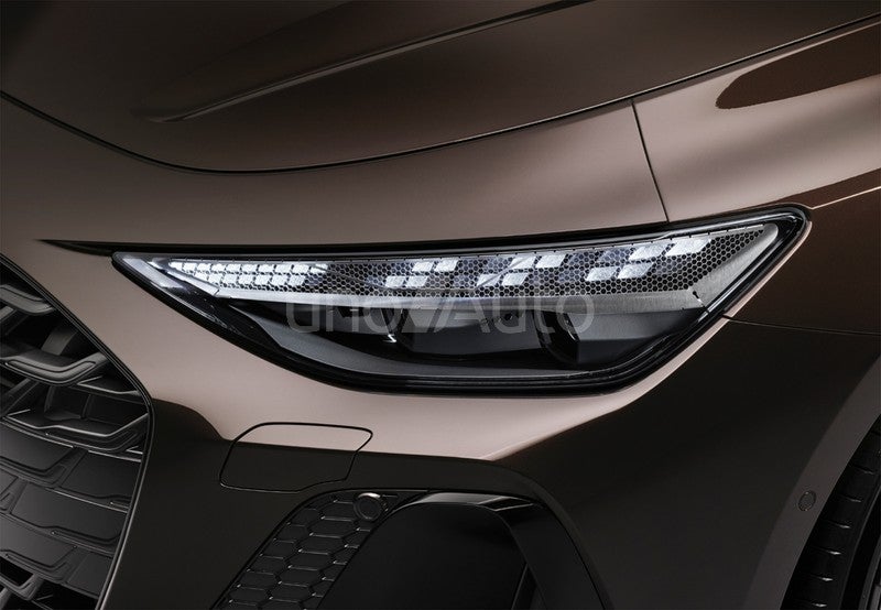 A6 Avant TDI S line quattro S tronic