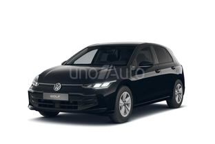 VOLKSWAGEN Golf 1.5 TSI 85kW Ready2Go