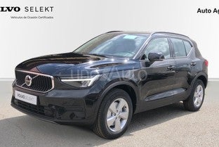 VOLVO XC40 B3 Essential Aut.
