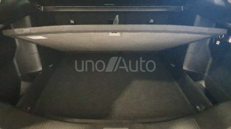 S-Cross 1.4t Mild Hybrid 80.9 KW S2