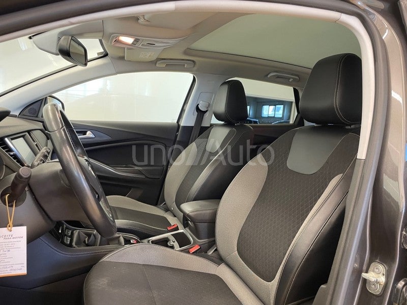 Bayon 1.0 TGDI 48V Klass