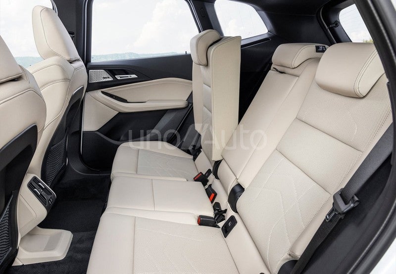 218iA Active Tourer 100kW