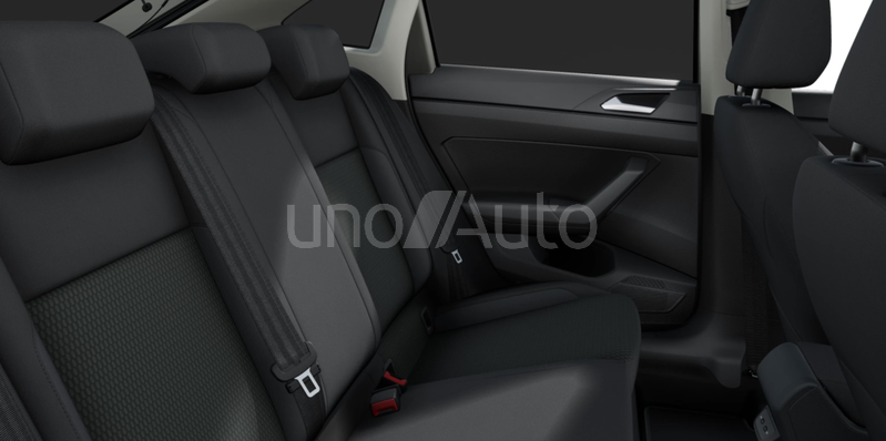 Taigo 1.0 TSI Más 85kW