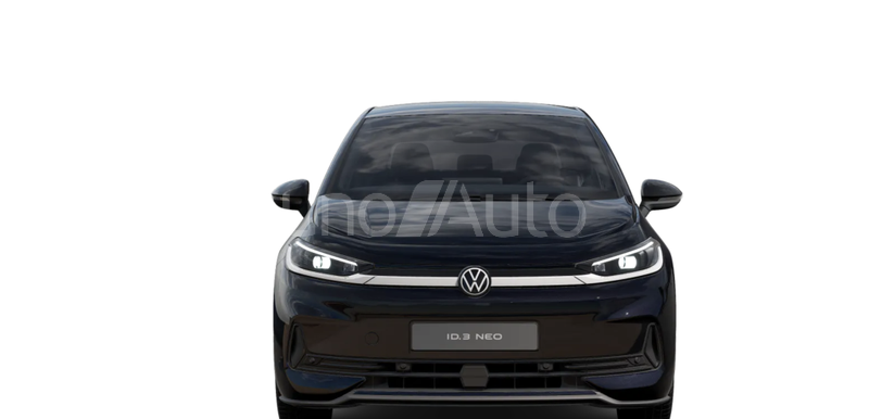 ID.3 Neo Life 125kW