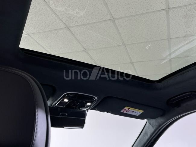 OMODA 9 SHS Premium 1.5 TGDI 35kW AWD