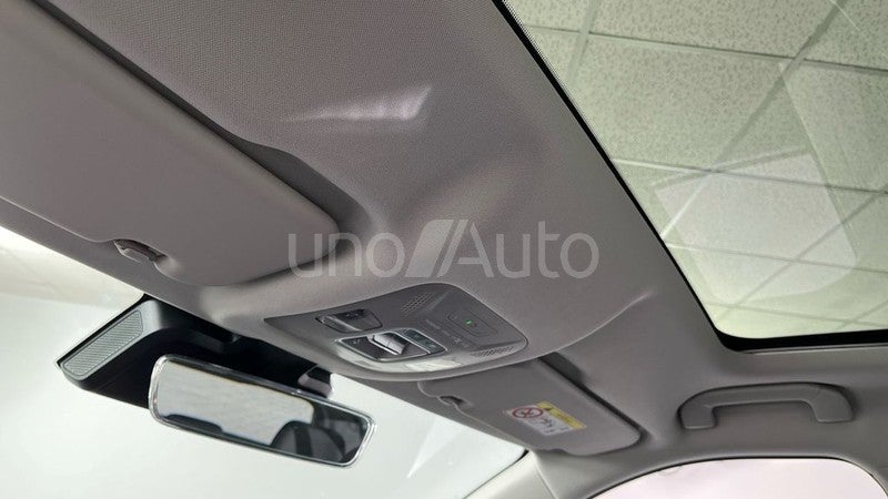 5 1.6 TGDi Exclusive DCT Aut.