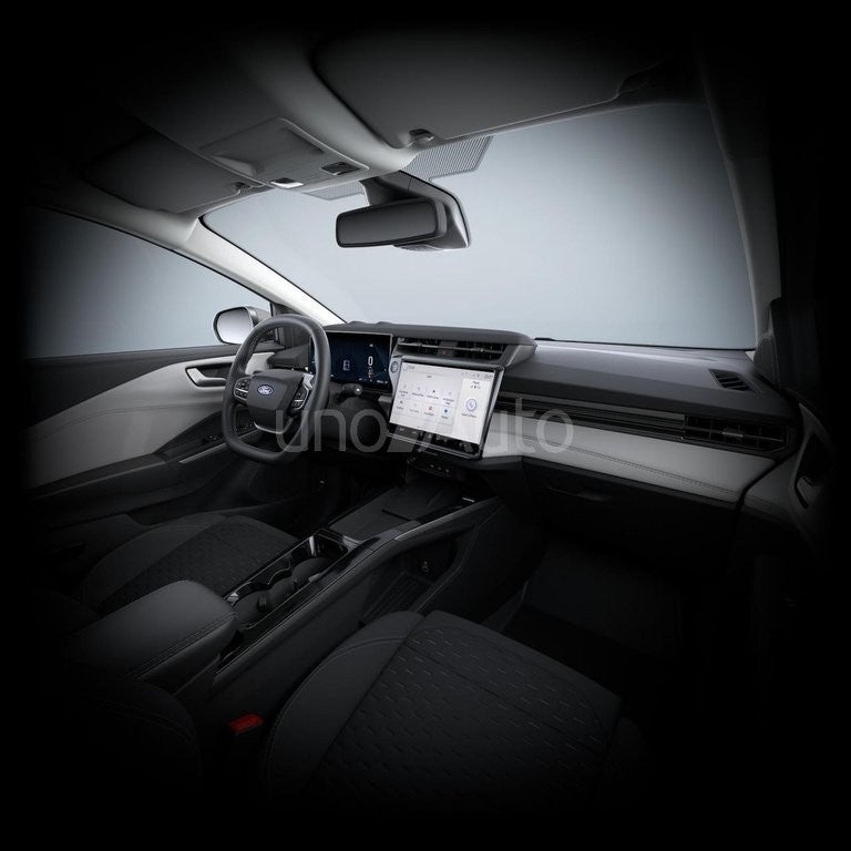 Puma Gen-e FWD 43kWh Premium