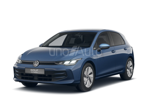 VOLKSWAGEN Golf 1.5 TSI eHybrid Match DSG6 150kW