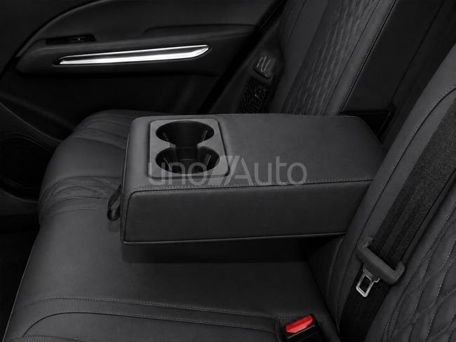1.5T PHEV Premium DCT 184 kW (250 CV)