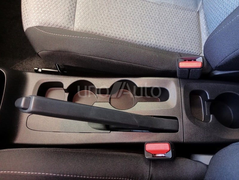 Corsa 1.2T XHL Hybrid S/S Edition Aut. 110