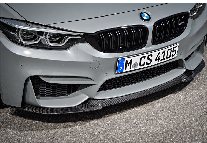 M4