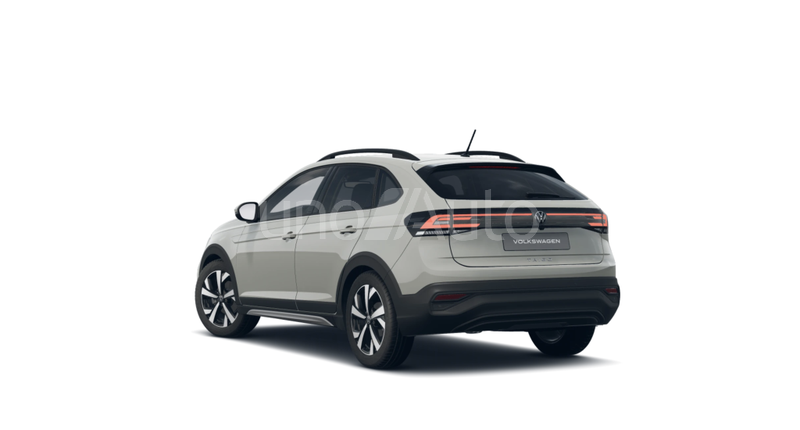 Taigo 1.0 TSI Más 85kW