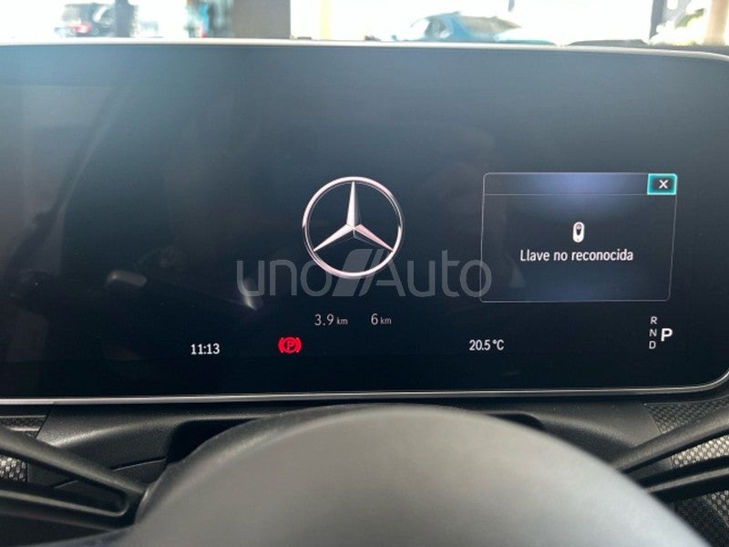 300 e con tecnología híbrida EQ