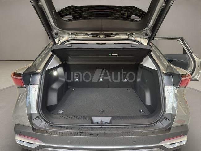 1.6 T-GDI 108KW PREMIUM DCT P