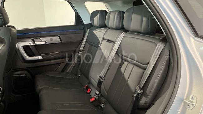 1.6T 108kW (145CV) DCT Select