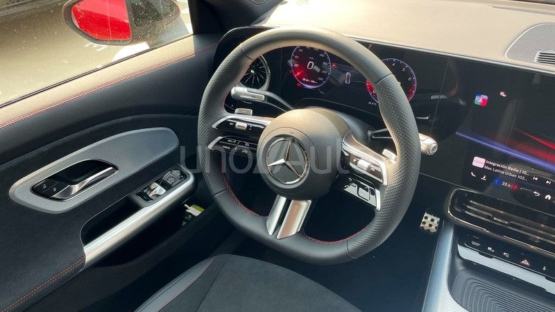 CLA CLA 180