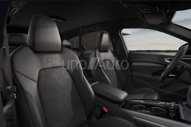 A5 Avant 2.0TDI Black line S tronic 150kW
