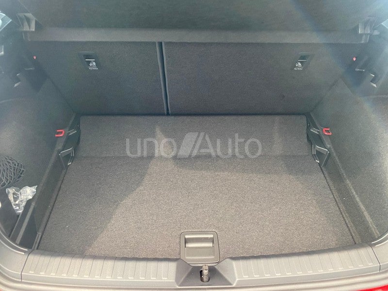 A1 Sportback 30 TFSI Adrenalin S tronic 85kW